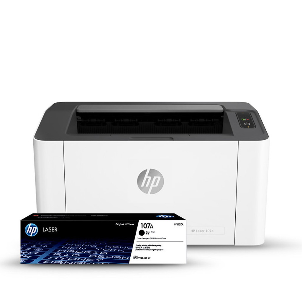 hp107w.jpg